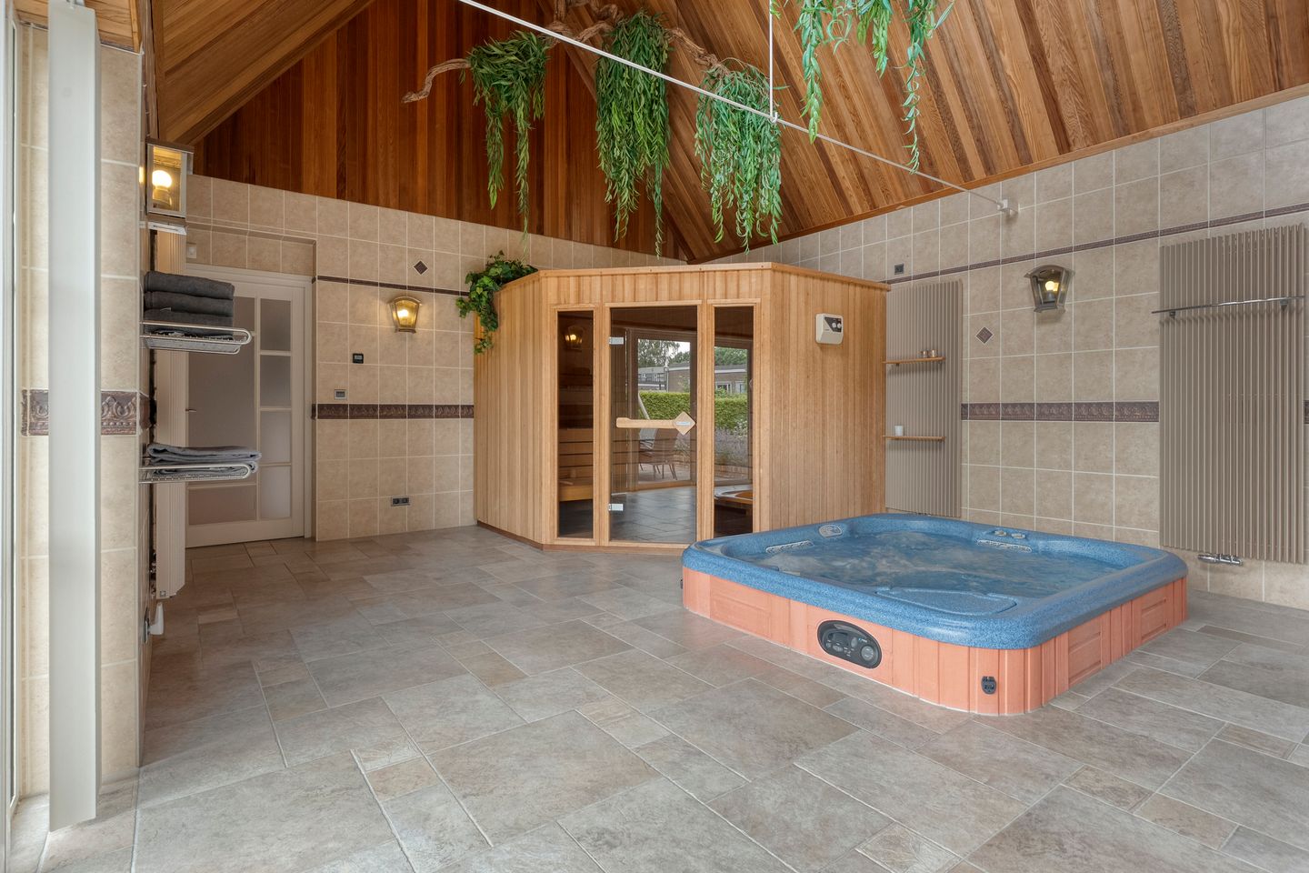 Photo 34 of Bruchterweg 68