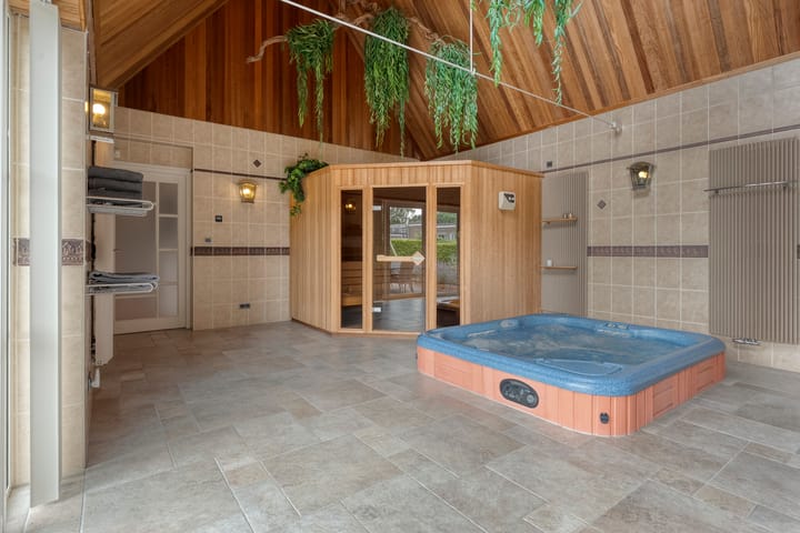 Foto 34 van Bruchterweg 68