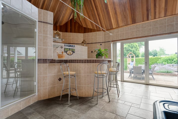 Foto 35 van Bruchterweg 68