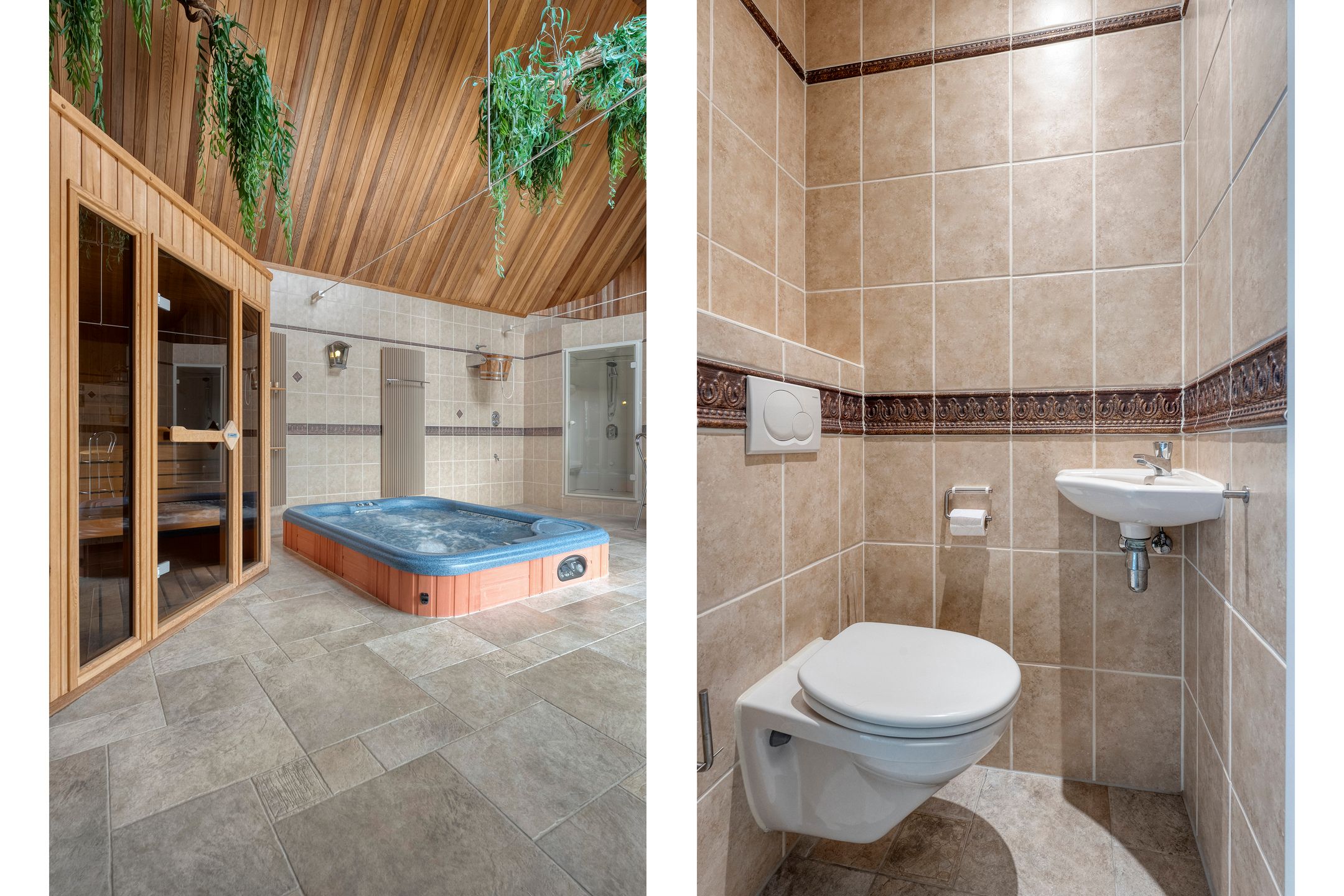 Photo 36 of Bruchterweg 68