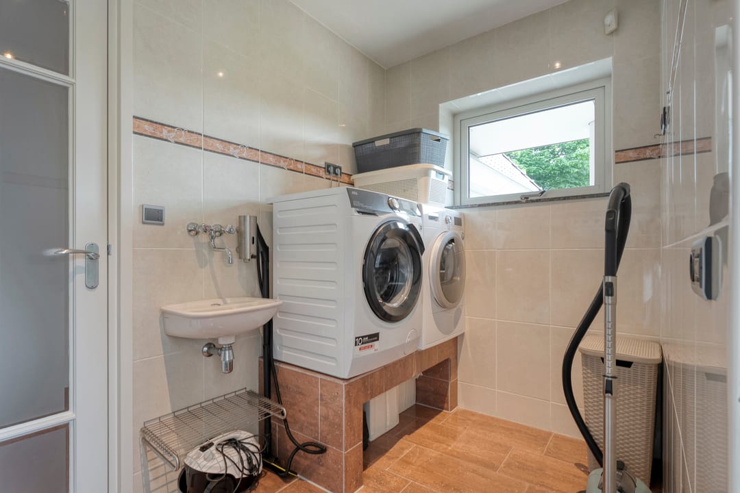 Photo 37 of Bruchterweg 68