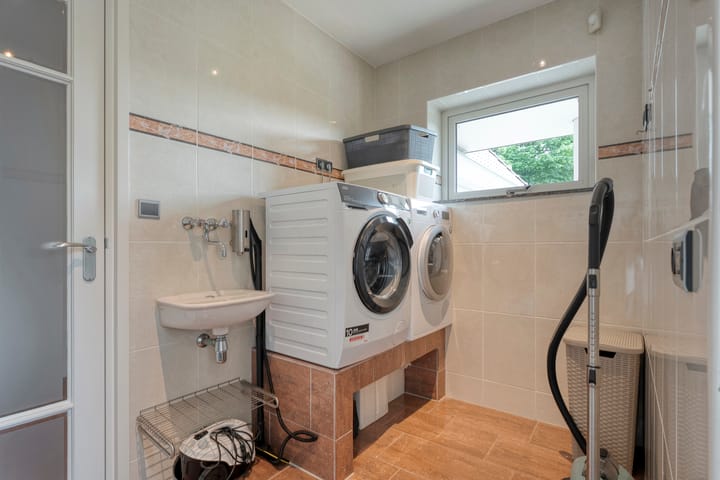 Foto 37 van Bruchterweg 68