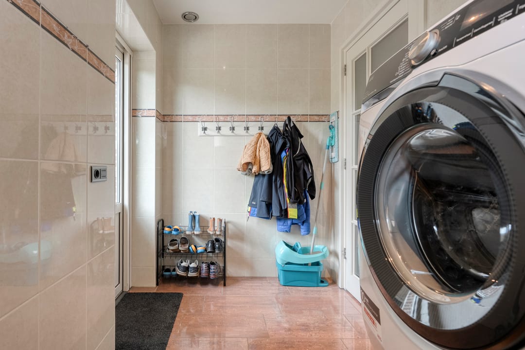 Photo 38 of Bruchterweg 68