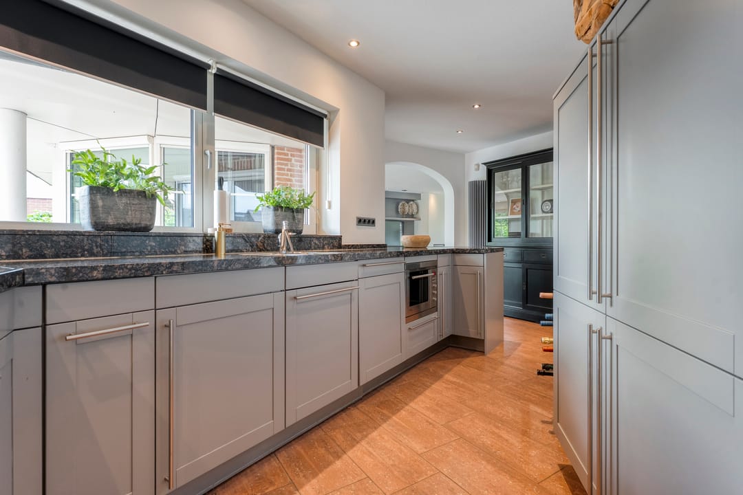 Photo 22 of Bruchterweg 68