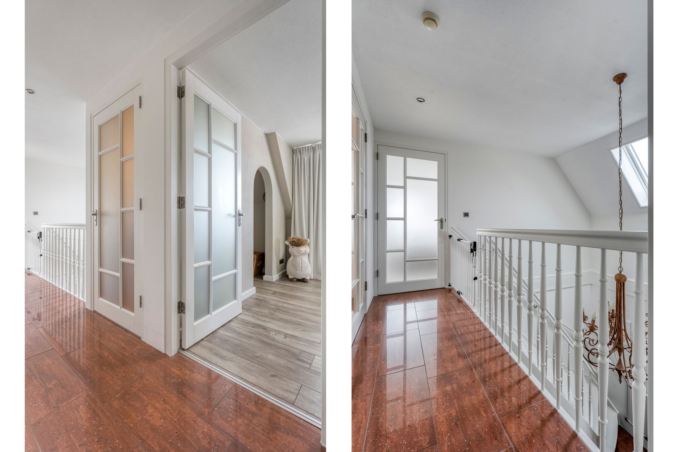 Photo 39 of Bruchterweg 68