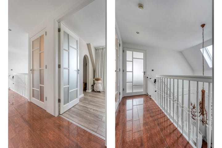 Foto 39 van Bruchterweg 68