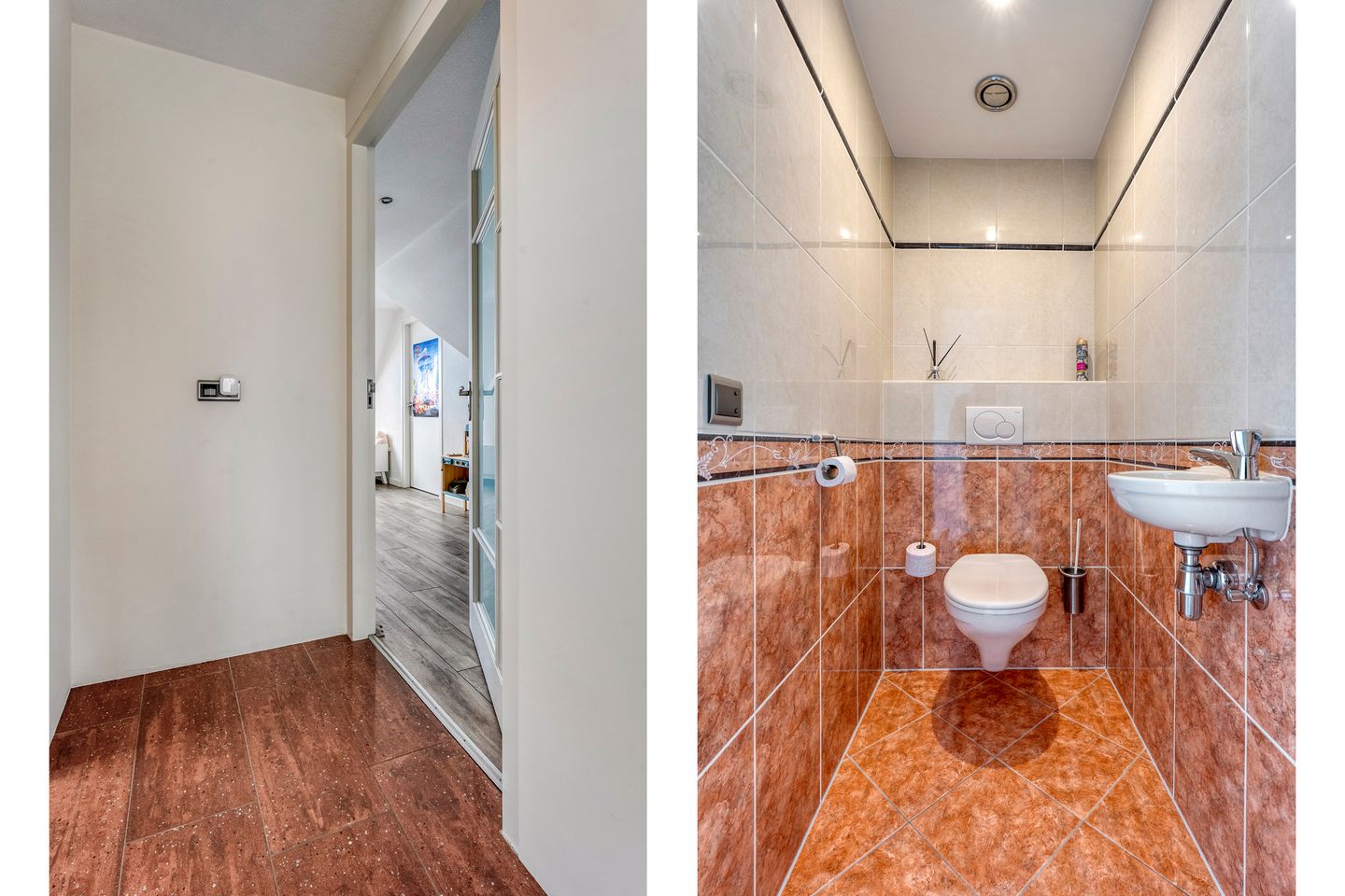 Photo 40 of Bruchterweg 68