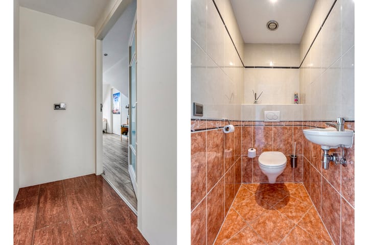 Foto 40 van Bruchterweg 68