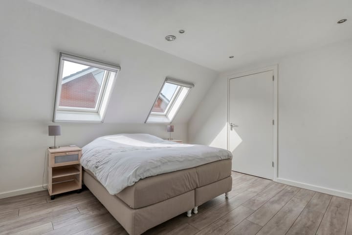 Foto 41 van Bruchterweg 68