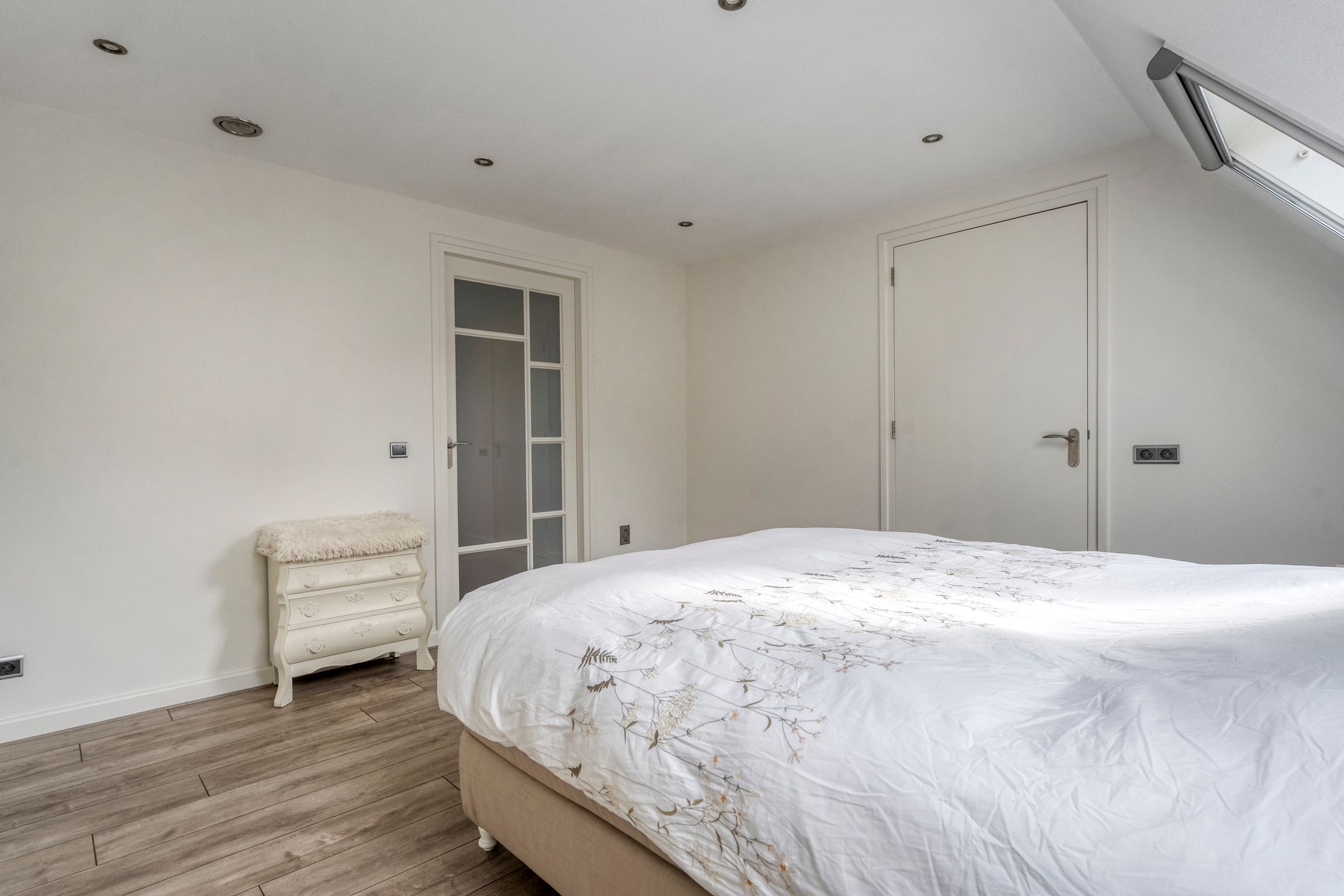 Photo 42 of Bruchterweg 68