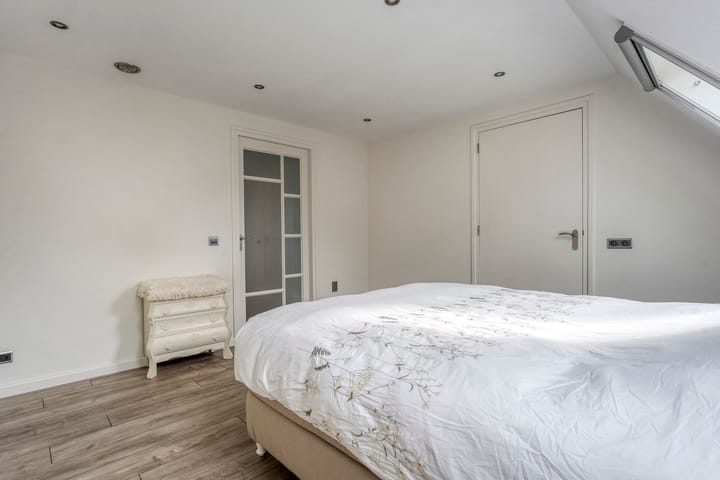 Foto 42 van Bruchterweg 68