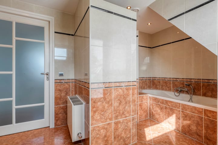 Foto 45 van Bruchterweg 68