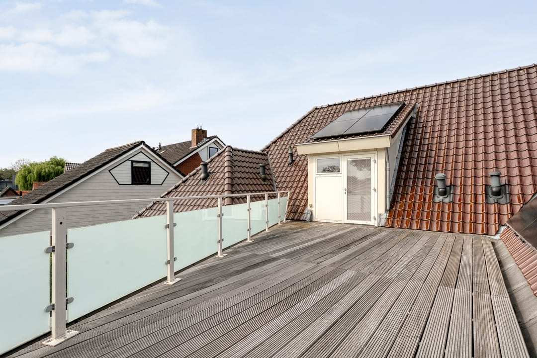 Photo 46 of Bruchterweg 68