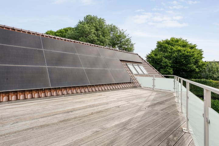 Foto 47 van Bruchterweg 68