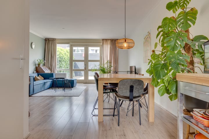 Foto 2 van Zandheuvel 26