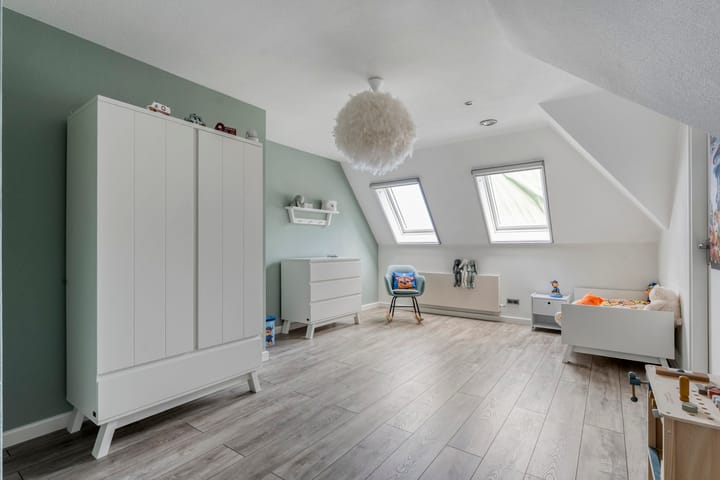 Foto 48 van Bruchterweg 68