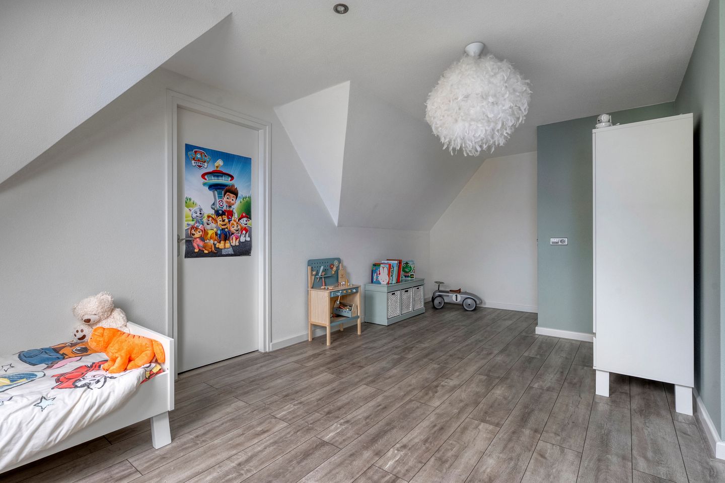 Photo 49 of Bruchterweg 68