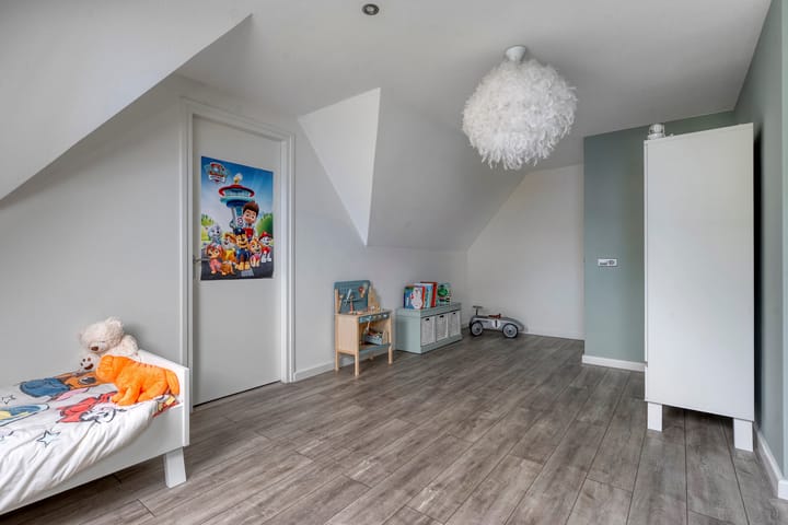 Foto 49 van Bruchterweg 68