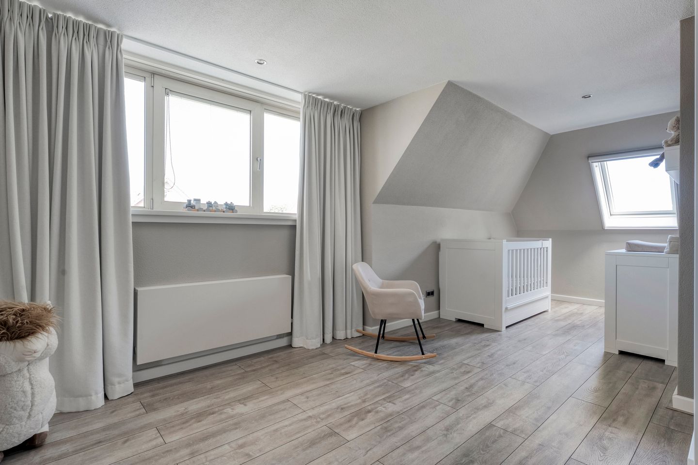 Photo 50 of Bruchterweg 68