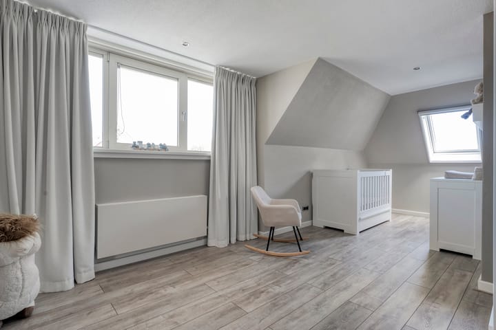 Foto 50 van Bruchterweg 68