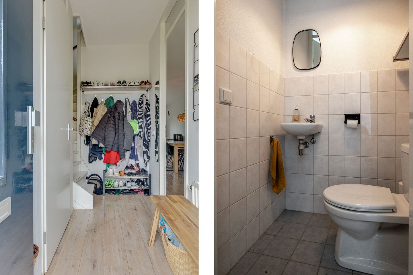 Foto 5 van Zandheuvel 26