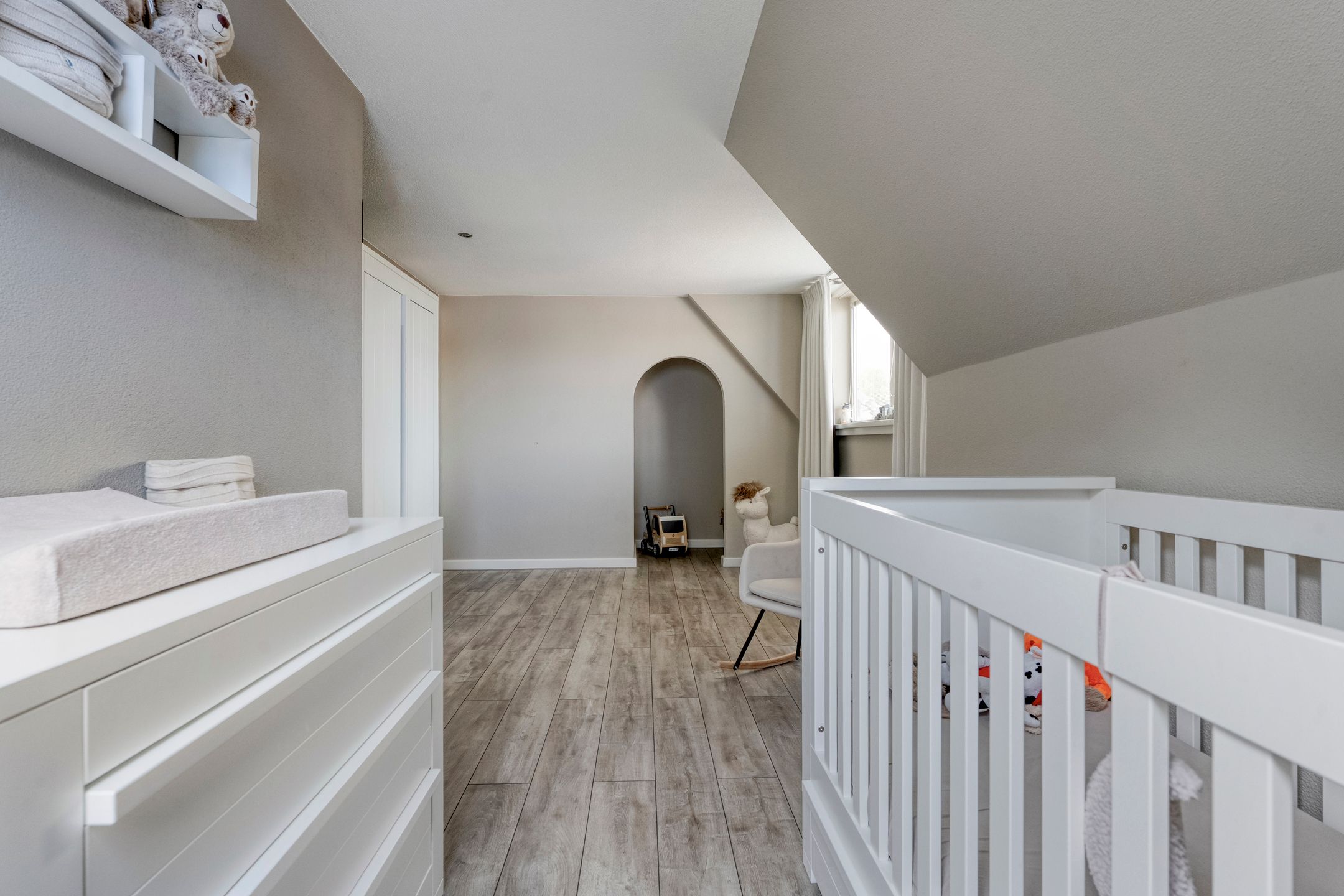 Photo 51 of Bruchterweg 68