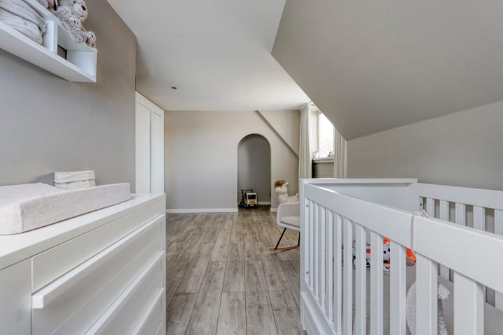 Foto 51 van Bruchterweg 68