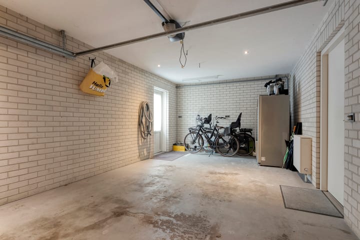 Foto 52 van Bruchterweg 68