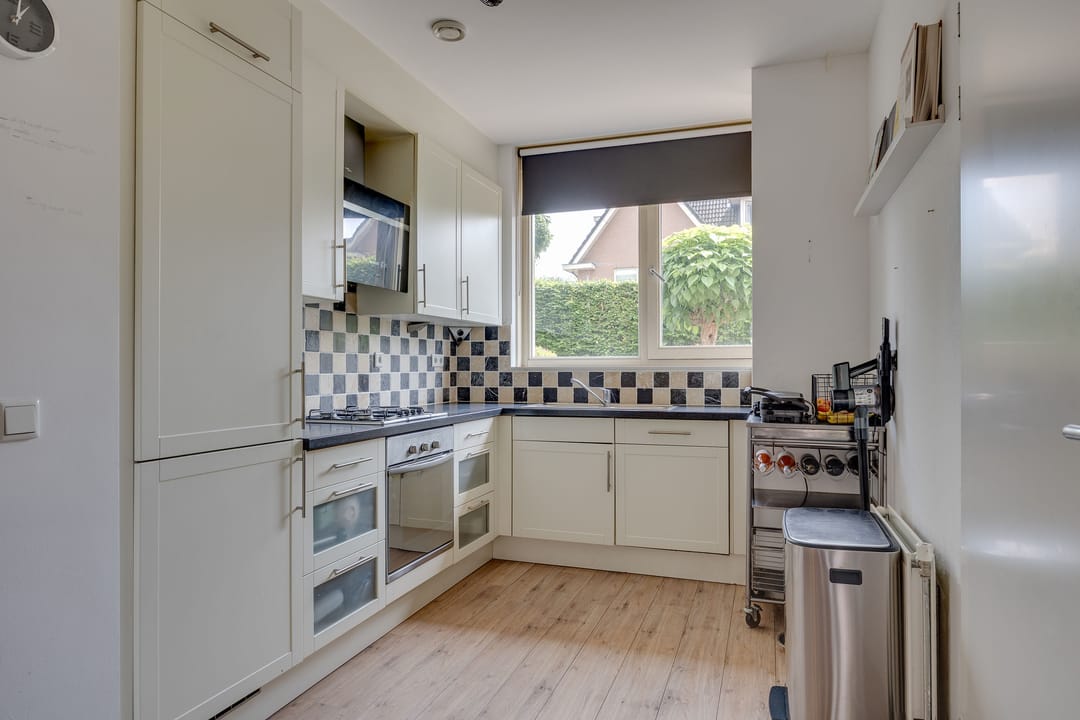 Foto 7 van Zandheuvel 26