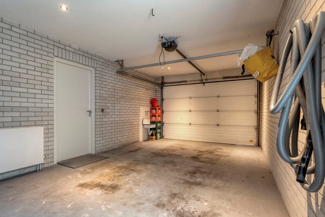 Photo 53 of Bruchterweg 68