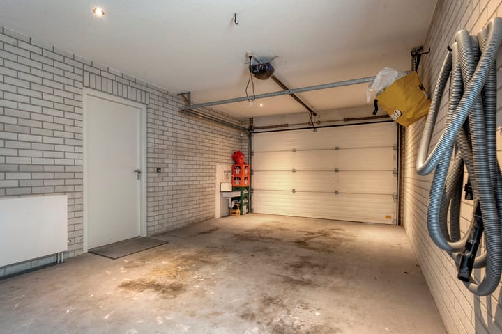 Foto 53 van Bruchterweg 68