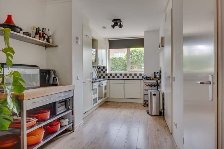 Foto 8 van Zandheuvel 26