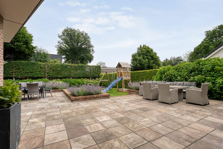 Foto 54 van Bruchterweg 68