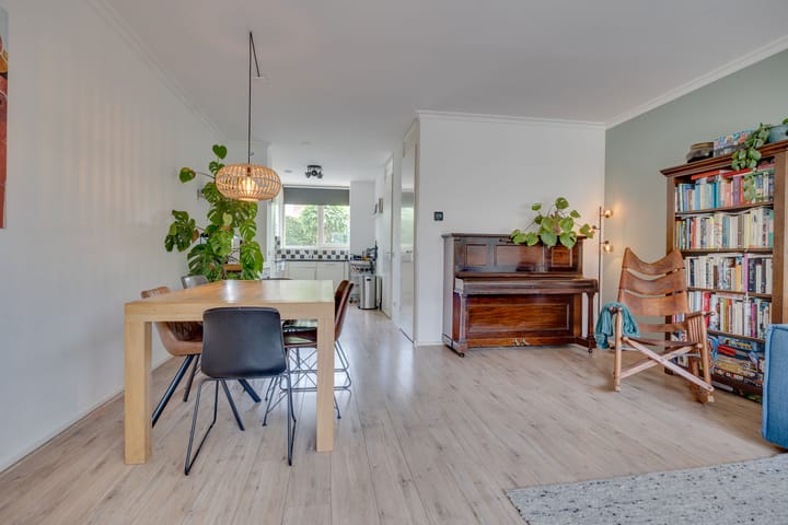 Foto 9 van Zandheuvel 26