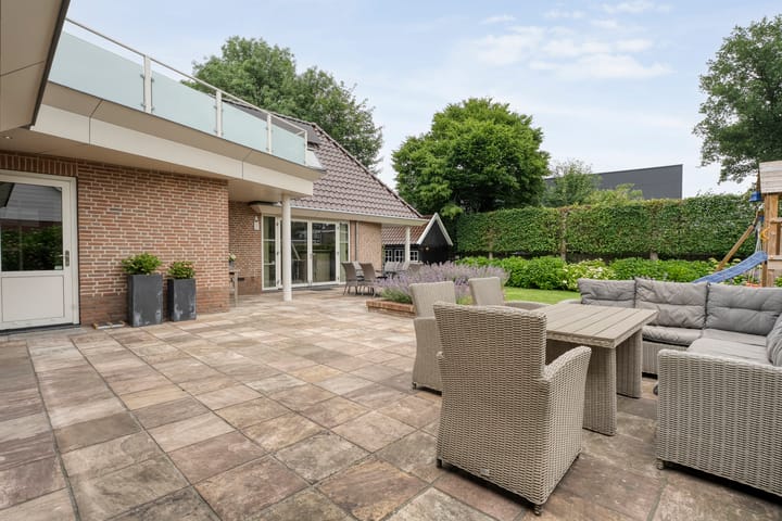 Foto 55 van Bruchterweg 68