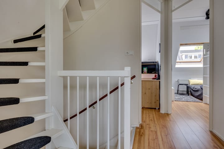 Foto 10 van Zandheuvel 26