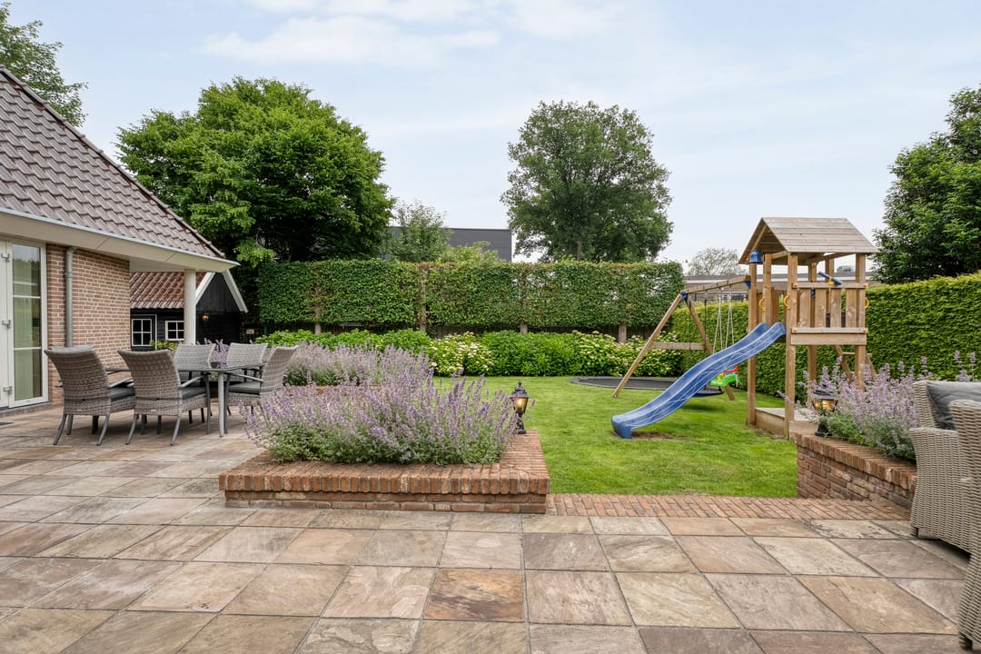 Photo 56 of Bruchterweg 68