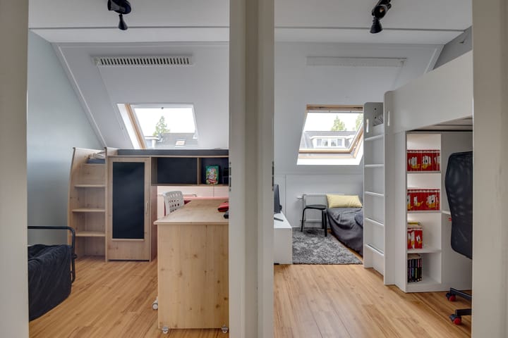 Foto 11 van Zandheuvel 26