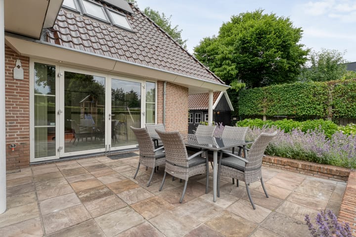 Foto 57 van Bruchterweg 68