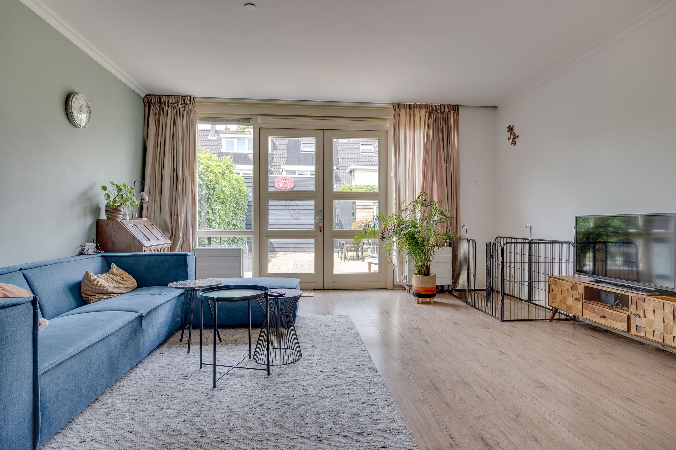 Foto 6 van Zandheuvel 26