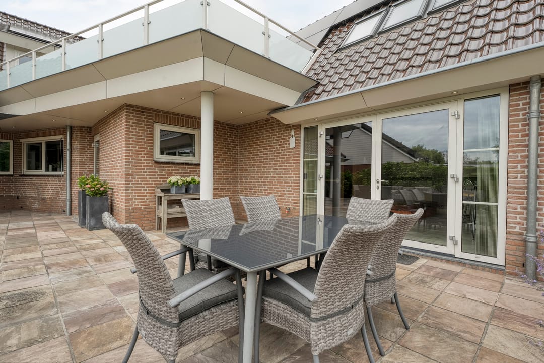 Photo 58 of Bruchterweg 68