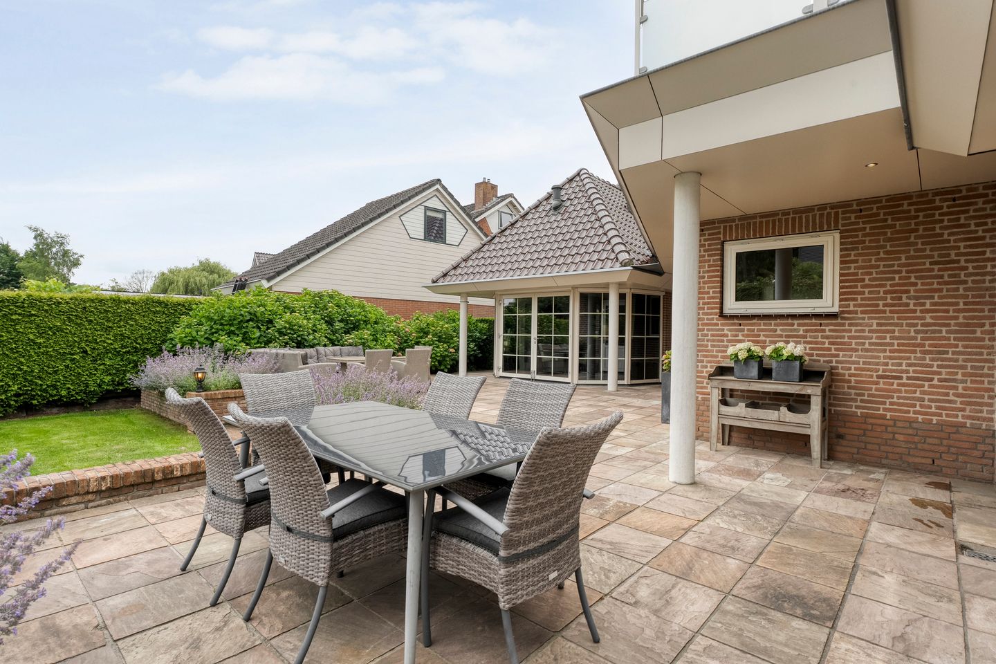 Photo 59 of Bruchterweg 68