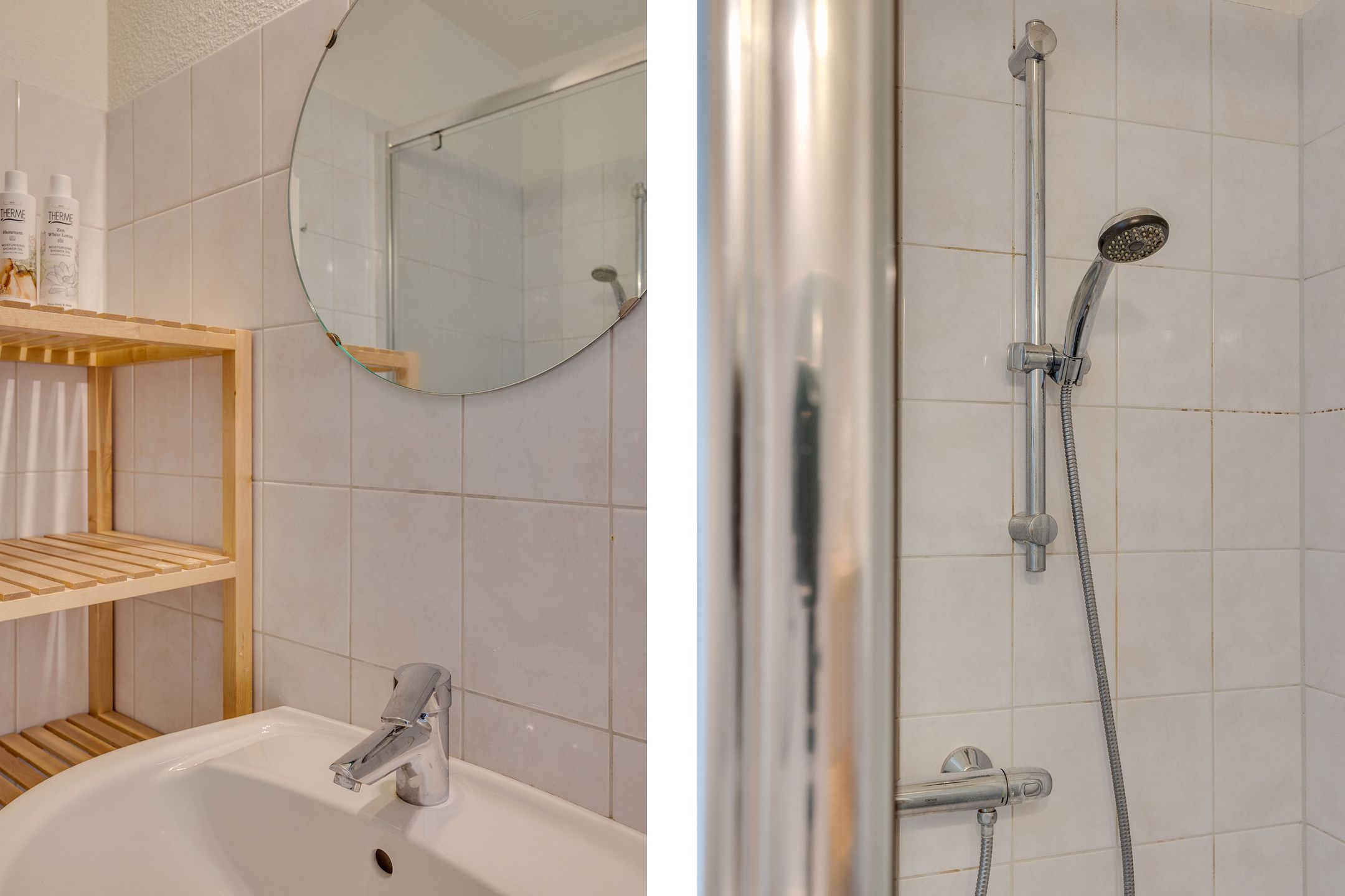 Foto 15 van Zandheuvel 26