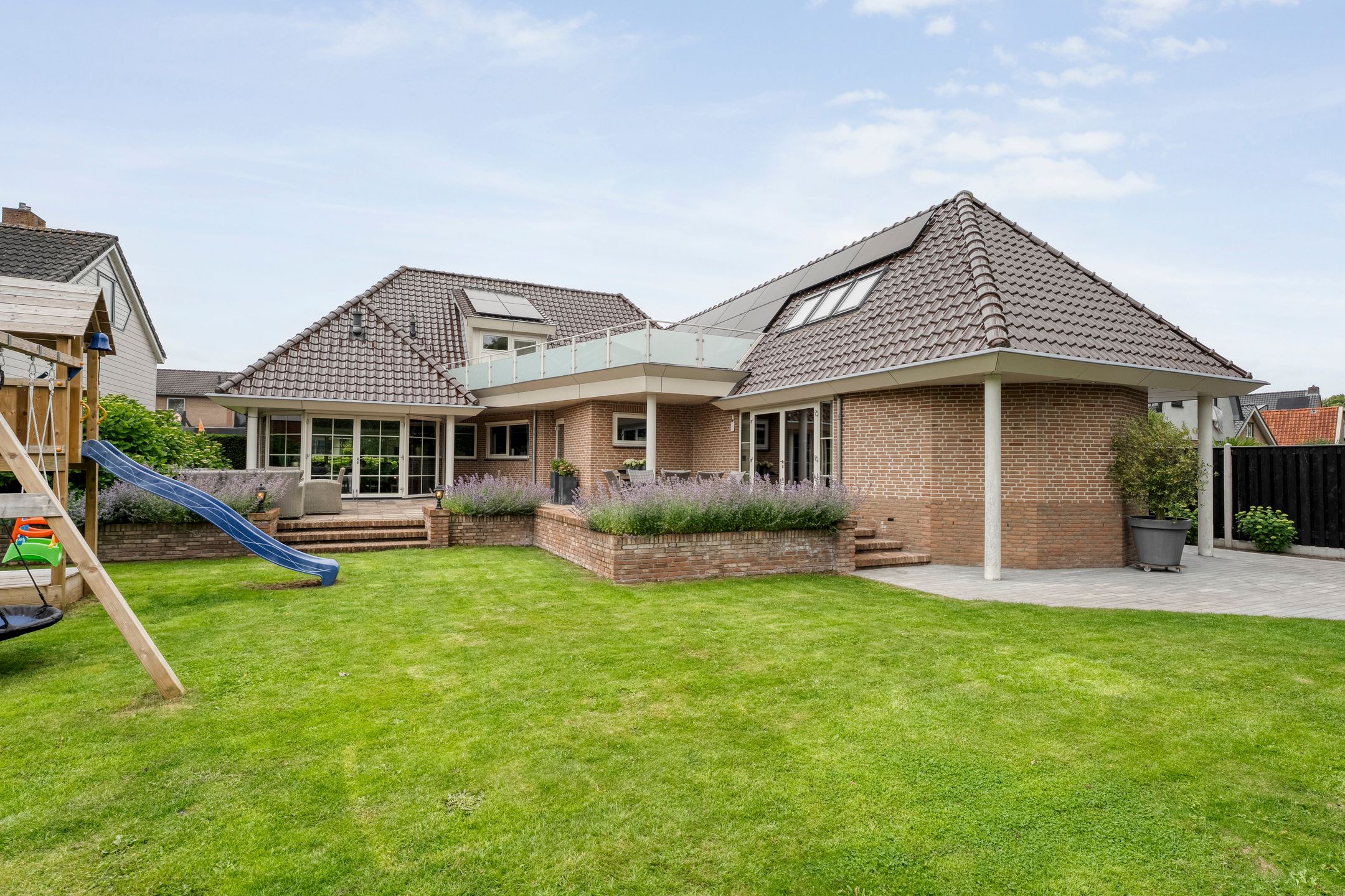 Photo 60 of Bruchterweg 68