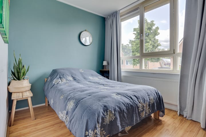 Foto 16 van Zandheuvel 26