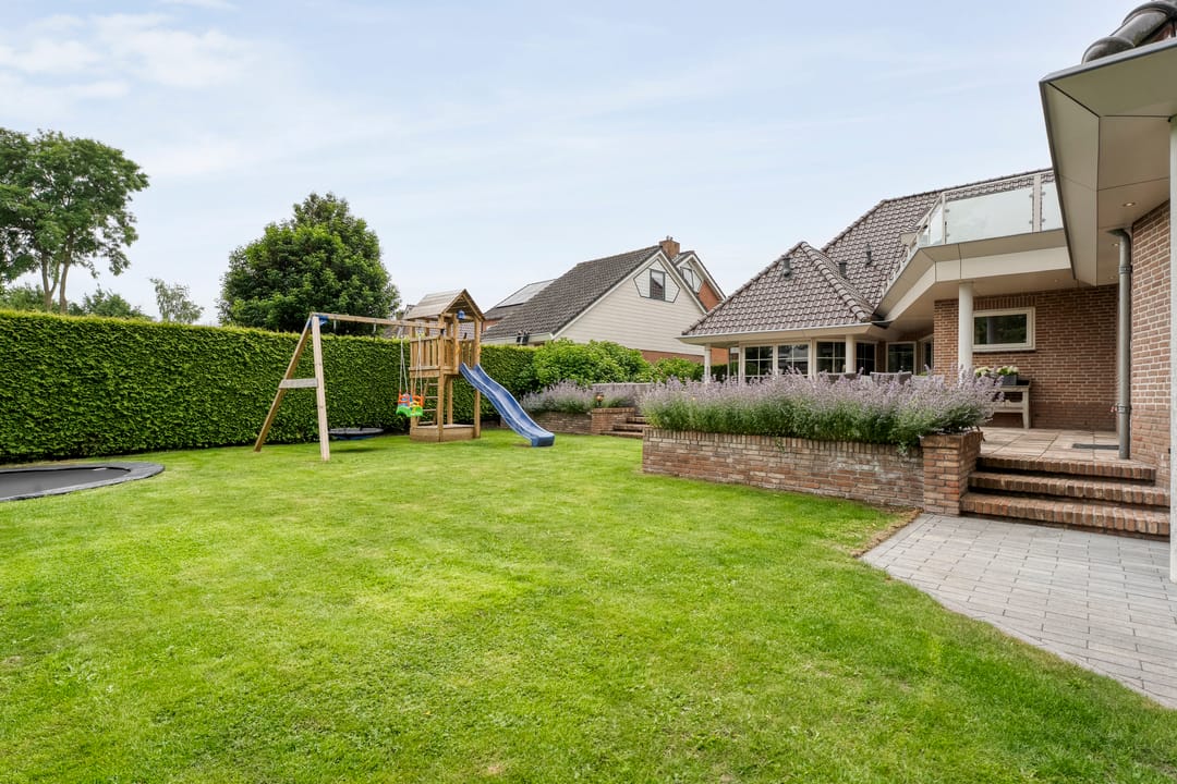 Photo 61 of Bruchterweg 68