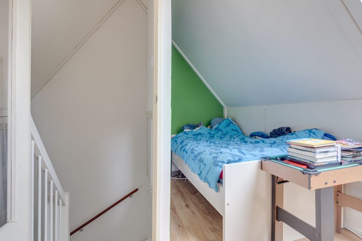 Foto 17 van Zandheuvel 26