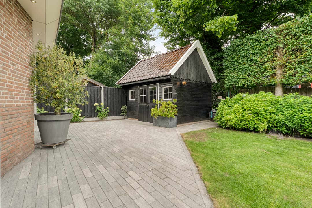 Photo 62 of Bruchterweg 68