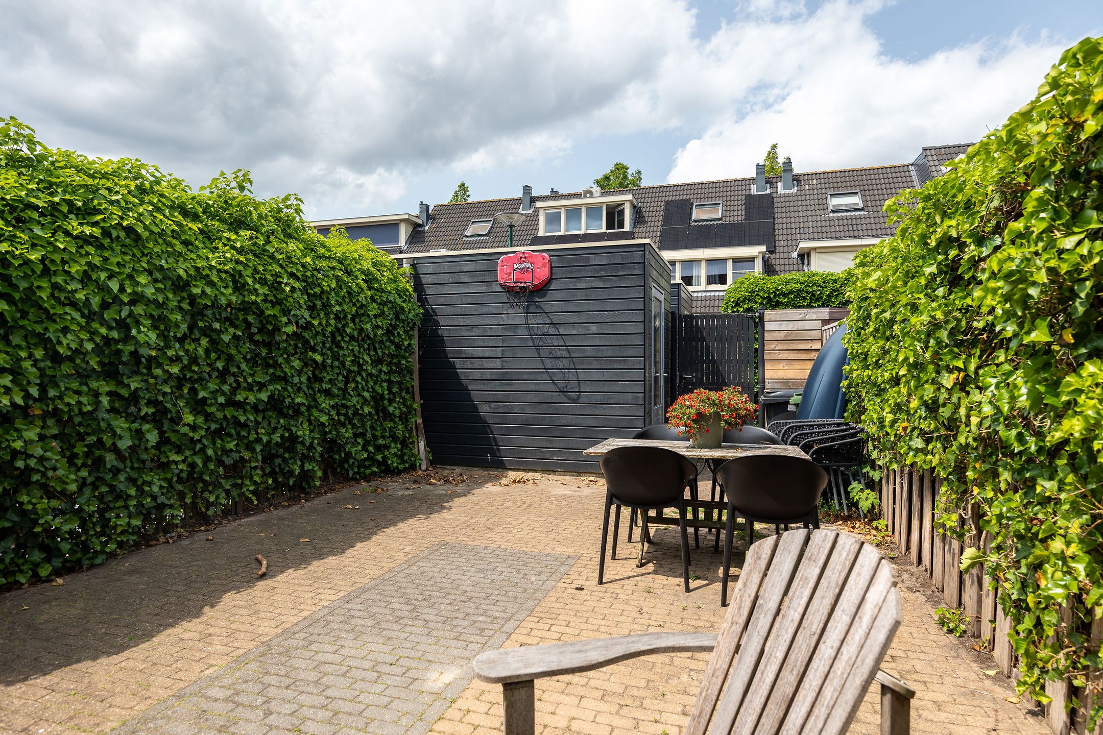 Foto 18 van Zandheuvel 26