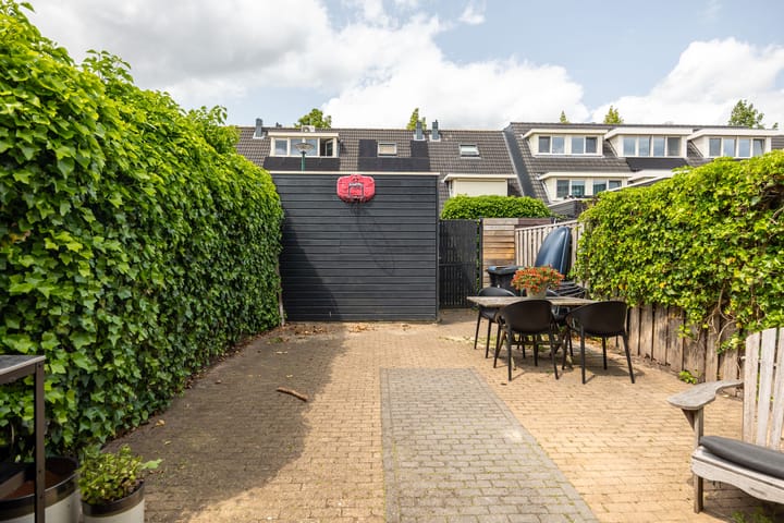 Foto 19 van Zandheuvel 26